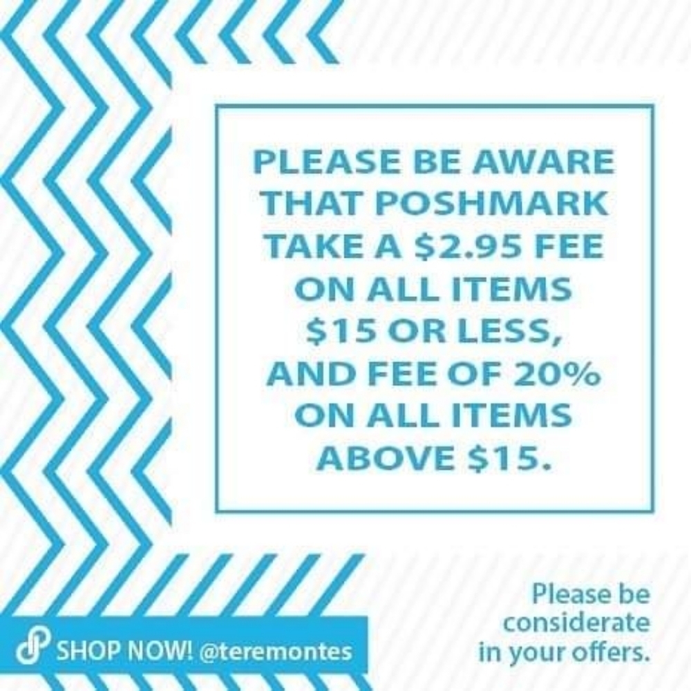 Bundle & Save Money - Picture 4 of 6